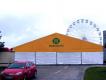 Morrisons gable